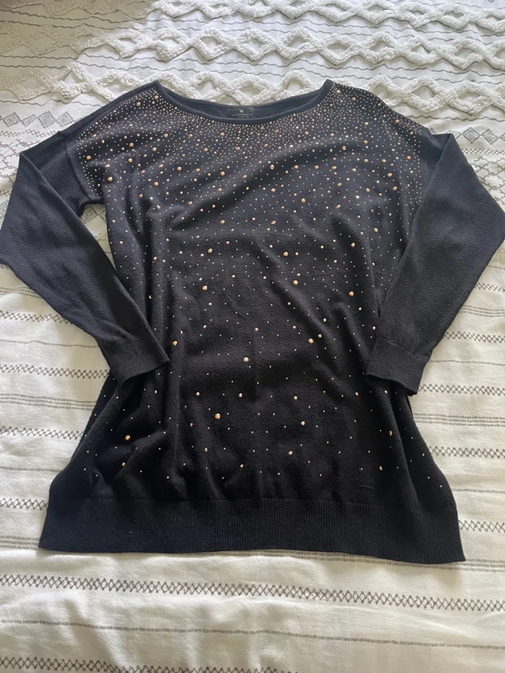 worthington petites